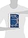 E. coli in Motion (Biological and Medical Physics, Biomedical Engineering)