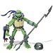 Search : Teenage Mutant Ninja Turtles Movie: Donatello Alien Hunter