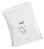 Review Milani  / Milani Creamy Italian Dressing Mix, 10.5-Ounce Packages (Pack of 6)