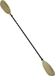 Emotion Touring Paddle, 230cm