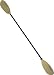 Emotion Touring Paddle, 230cm