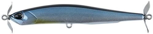 DUO REALIS SPINBAIT 90 SPY BAIT