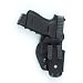 Front-Line Holsters