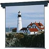 Da-Lite 100DIAG 60X80 VA BOARDROOM MW ( 40725 )