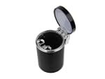 Tinxi KFZ Auto Aschenbecher Kippent�t...