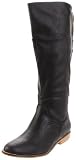 Very Volatile Women's Eastwood Knee-High Boot