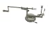 Fruit and Vegetable Peeler, Corer, Slicer