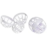 BraBaby Bra Washing System, 2 pack
