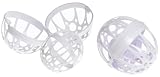 BraBaby Bra Washing System, 2 pack