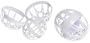 BraBaby Bra Washing System, 2 Count
