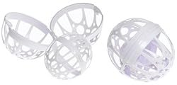 BraBaby Bra Washing System, 2 Count