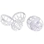 BraBaby Bra Washing System, 2 pack