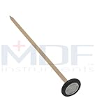 MDF Queen Square Hammer