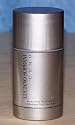 LUCIANO  SOPRANI UOMO Deodorant Stick - ohne Alkohol - 75 ml NEU/OVP