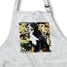 Dogs Bernese Mountain Dog - Bernese Mountain Dog - Aprons