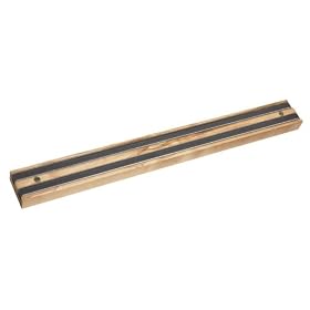 <b>Fox Run 12" Magnetic Knife and Tool Bar</b>