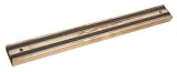 Fox Run 12" Magnetic Knife & Tool Bar