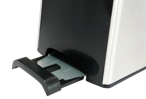 Imagen 2 de Fackelmann 9411241