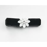Preteen Girl Gift
