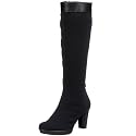 H&Ouml;GL Gore-Tex 8106646, Damen Stiefel