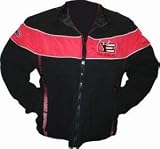 Dale Earnhardt Winner's Circle Gm Goodwrench Jacket-LIGHTWEIGHT