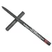 Elizabeth Arden Lip Definer Pencil - #01 True Red - 0.25g/0.009oz