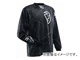 ウエストウッドMX thor STATIC/スタティック ジャージ サイズ:L BLACK ジャージ