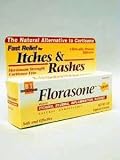 31 1B%2BTcziL. SL160  Boericke & Tafel   Florasone Cream, 1 oz cream