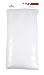 RAYHER - Styropor-Granulat, 3 mm, , Beutel 300 g