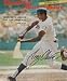 Tony Oliva autographed Sports Illustrated Magazine (Minnesota Twins)
