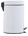 FTS - WHITE STEP ON S - 140-205-23
