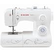 Singer Sewing Co 3323S.CL Singer 3323S Talent