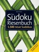 Riesenbuch
