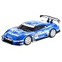R/C ���A���h���C�u nano �J���\�j�b�N�C���p�� GT-R