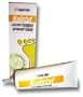 Tripod NailStat Anti-Fungal Treatment