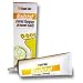 Tripod NailStat Anti-Fungal Treatment