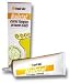 Tripod NailStat® Anti-Fungal Treatment