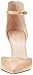 Enzo Angiolini Women's Caswell