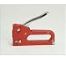 Arrow ARRJT21 - JT21 Staple Gun Tacker - Lightweight