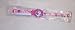 Hello Kitty Digital Wristwatch