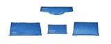 Fieldtex ThermalSoft Gel Hot/Cold Pack