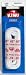 Kiwi Athletic White Shoe Lace 45 Long (114 Cm)