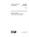 ISO/IEC 14776-232:2001, Information technology - Small Computer System Interface (SCS...
