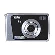 Vivitar 10.1 Megapixel HD Digital Camera with 2.4 LCD-Black