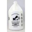 Kelco Ultra Silk Dog Grooming Conditioner Gallon