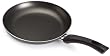 Good Cook Classic 10 Inch Saute Pan