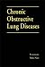 Chronic Obstructive Lung Disease