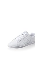 adidas Zapatillas VS Coneo Qt W (Blanco)