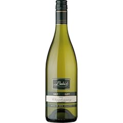 Chardonnay - East Coast 0,75 l - Babich Winery