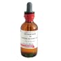 Standard Homeopathic Natrum Phos Liquid 3X Cell Salt